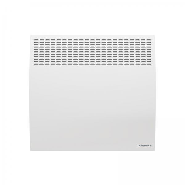 Photo VIDENCE 2 H BLANC 1250W | Ref : 411482