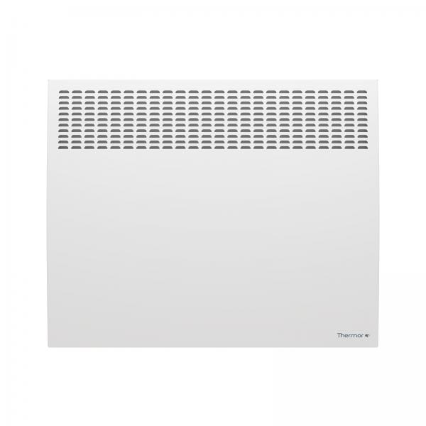 Photo VIDENCE 2 H BLANC 1500W | Ref : 411483