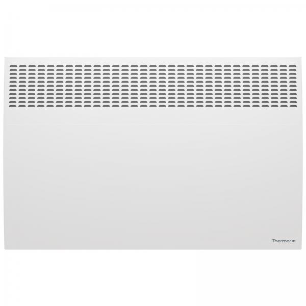Photo VIDENCE 2 H BLANC 2000W | Ref : 411484