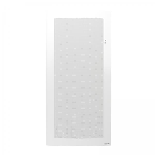 Photo Rayonnant digital d�tection 2 Palerme 2 (RSC D 2) vertical blanc 1000W | Ref : 444419