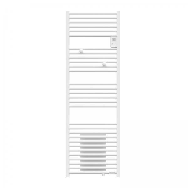 Photo RIVA 4 SOUFF 1500W BLC BRI | Ref : 471558