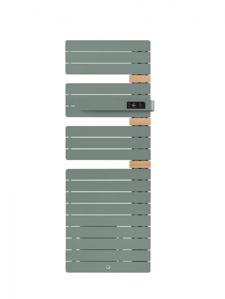 Photo ALLURE 3 MATG 1500W EUCA/CH | Ref : 483167