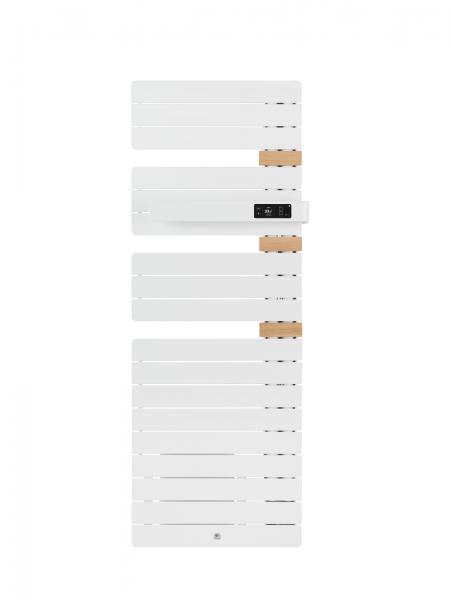 Photo ALLURE 3 MATG 1500W BLC BRI/CH | Ref : 483242