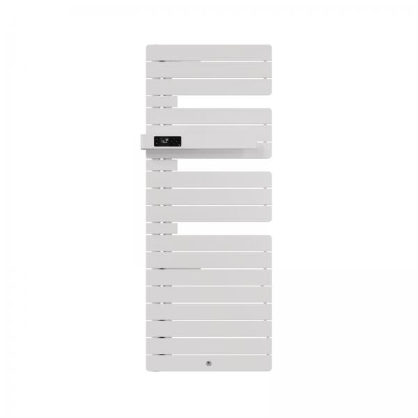 Photo ALLURE 4 CLASS MATG 0750W BLC BRI/CHENE | Ref : 483246