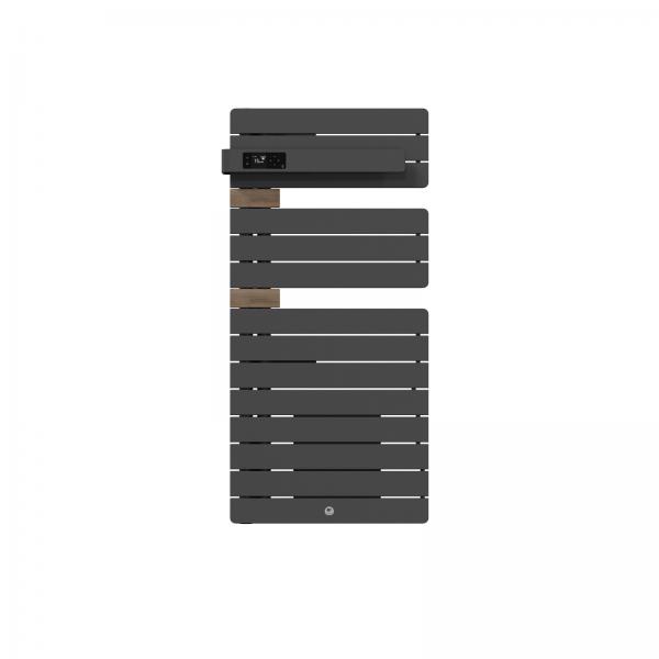 Photo ALLURE 4 CLASS MATG 1500W MENHIR/CHENE | Ref : 483328