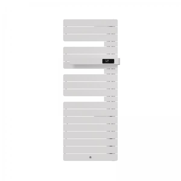 Photo ALLURE 4 CLASS MATD 0750W BLC BRI | Ref : 483337