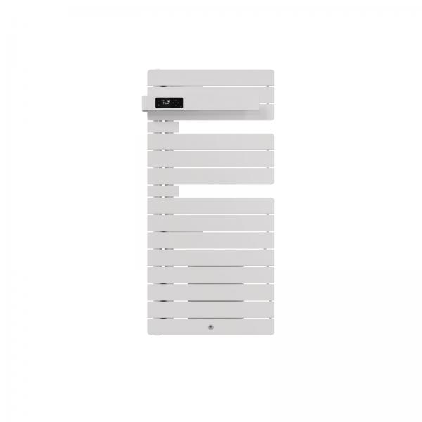 Photo ALLURE 4 CLASS MATG 1500W BLC BRI | Ref : 483338