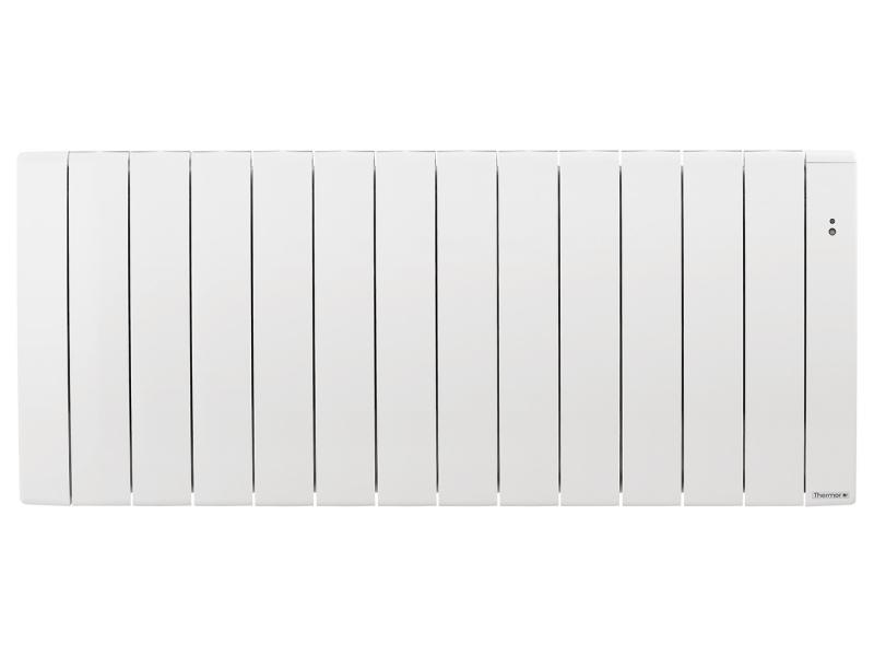 Photo BILBAO 3 H BLC 2000W | Ref : 493871