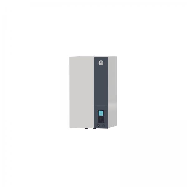 Photo Pompe � chaleur air-eau A�ROLIA 16kW R410A | Ref : 526787