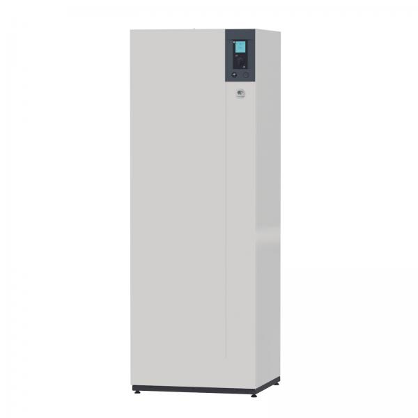 Photo AÉROLIA DUO 10kW R32 | Ref : 526790
