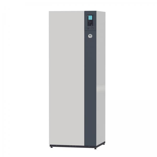 Photo AÉROLIA DUO 16kW R410A | Ref : 526796