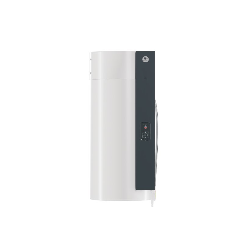 Photo Thermodynamique A�romax 6 vertical mural CC 150L | Ref : 296112