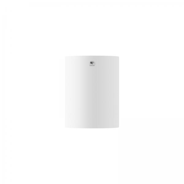 Photo Chauffe-eau �lectrique Duralis 100L vertical mural compact | Ref : 861411