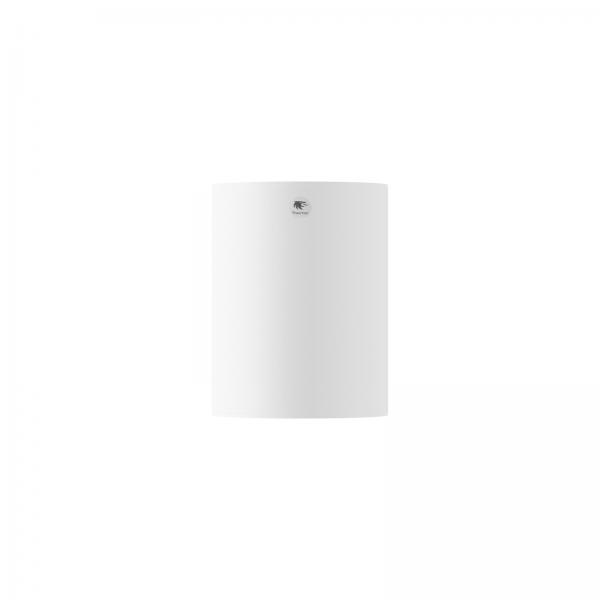 Photo Chauffe-eau lectrique Duralis 100L vertical mural compact | Ref : 861411