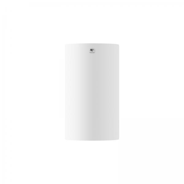 Photo Chauffe-eau �lectrique Duralis 150L vertical mural compact | Ref : 861412