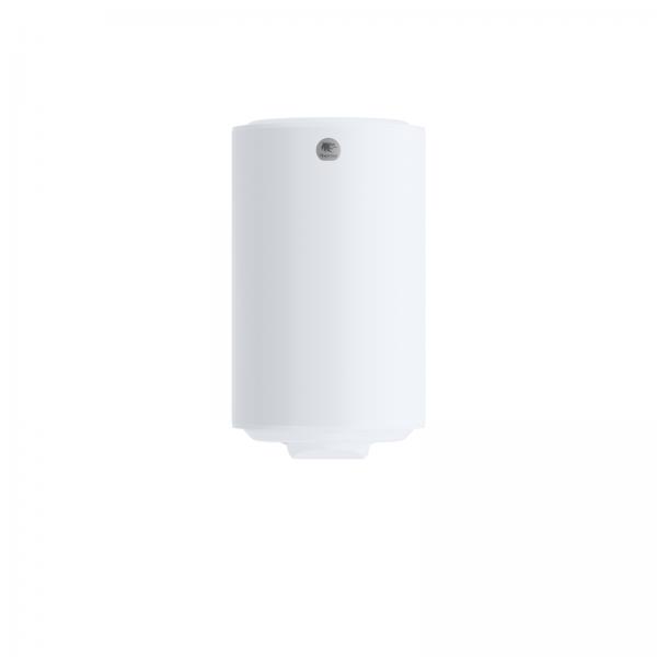 Photo Chauffe-eau �lectrique Blind� 150L vertical mural compact | Ref : 861512