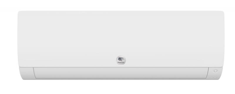 Photo NAGANO UI MURALE PURE 5200W | Ref : 873866