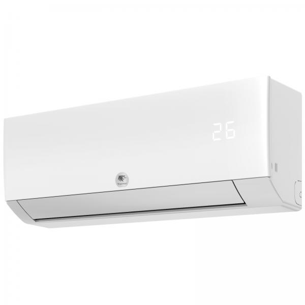 Photo Climatisation Niseko Unit Intrieure Murale  - 5200W R32 | Ref : 873874