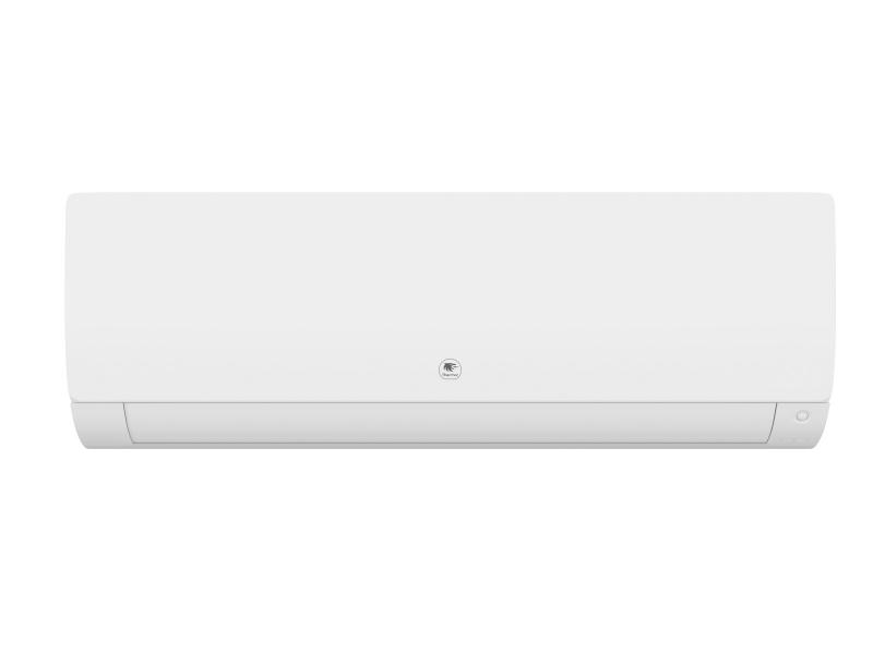 Photo PAC Air-Air / Climatisation r�versible Nagano UI Murale Pure 3500W R32 | Ref : 873896