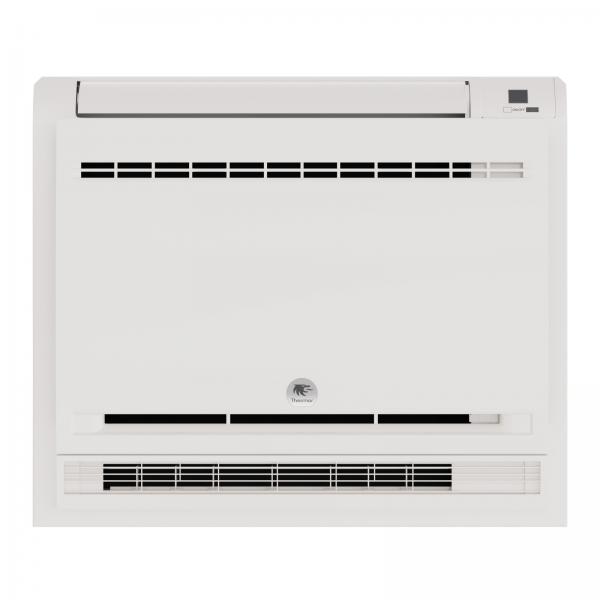 Photo NAGANO UI CONSOLE 4200W R32 | Ref : 873962