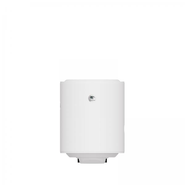 Photo PECS - Preparateur d\'eau Chaude  Echangeur Annulaire 100L multiposition - installation verticale ou horizontale - livr avec 1 raccord dilectrique 3/4\'\' et sans aquastat | Ref : 874431