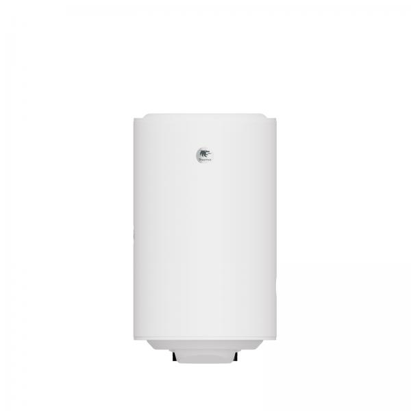 Photo PECS MP MIXTE 150L 2200M | Ref : 874434