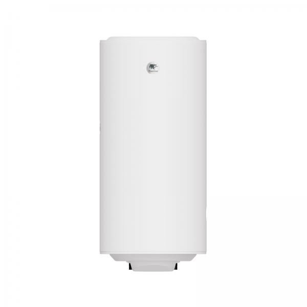 Photo PECS MP MIXTE 200L 2200M | Ref : 874435
