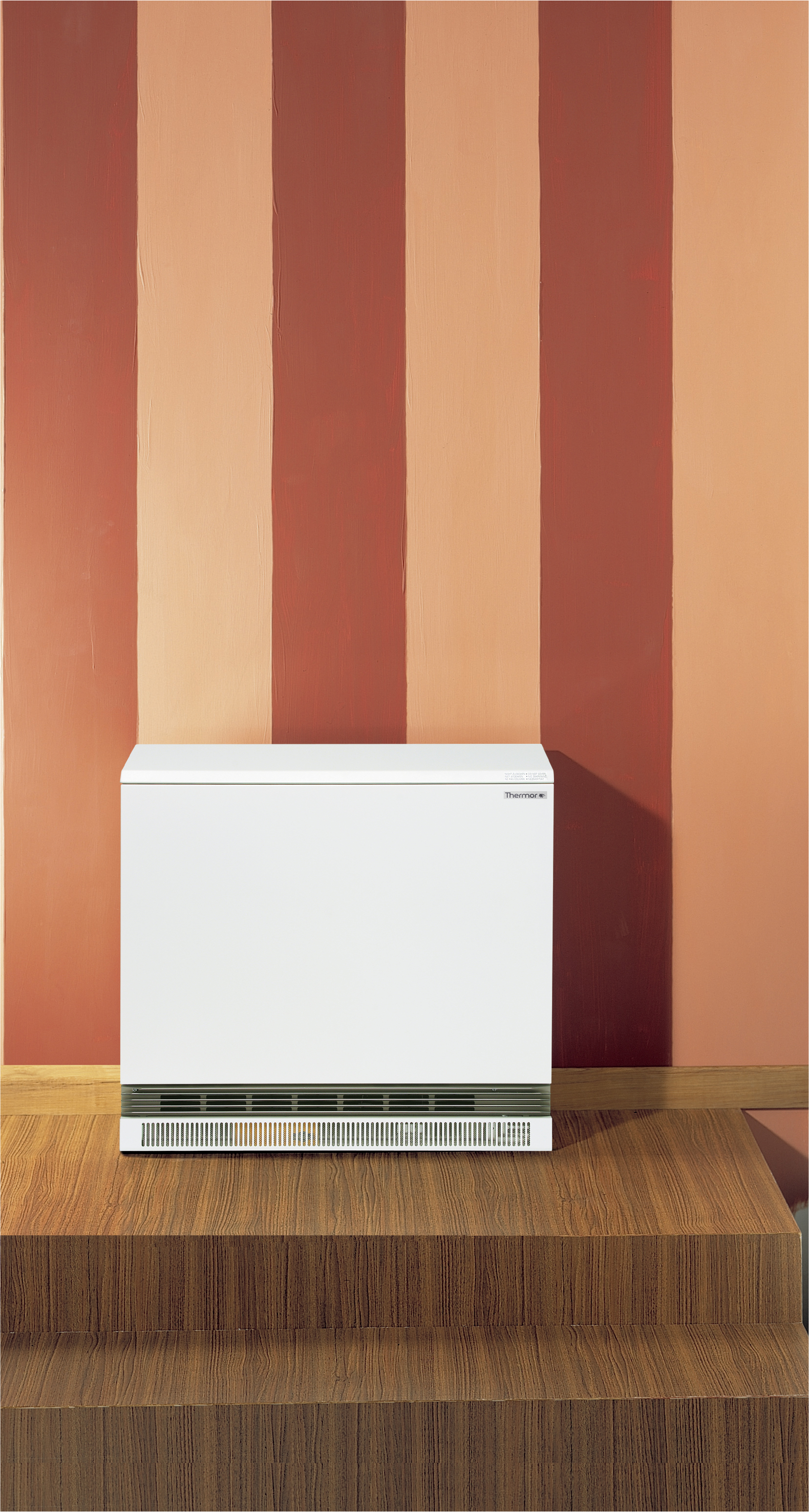 Vignette 2 produit MONACO III H BLC 5000W | Ref : 497554