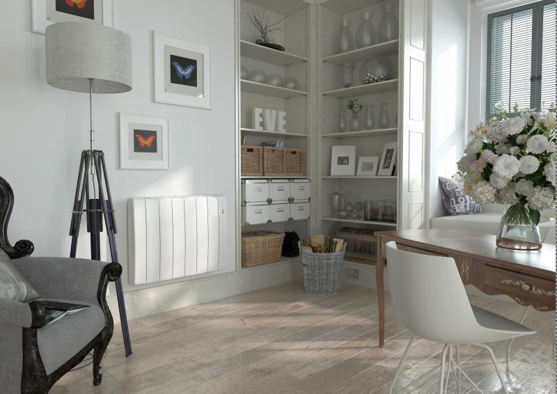 Vignette 2 produit BILBAO 3 H BLC 2000W | Ref : 493871