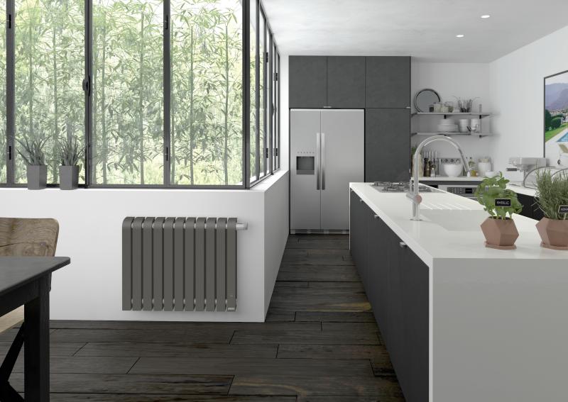 Vignette 2 produit MYTHIK H 1500W ROCHE | Ref : 460154
