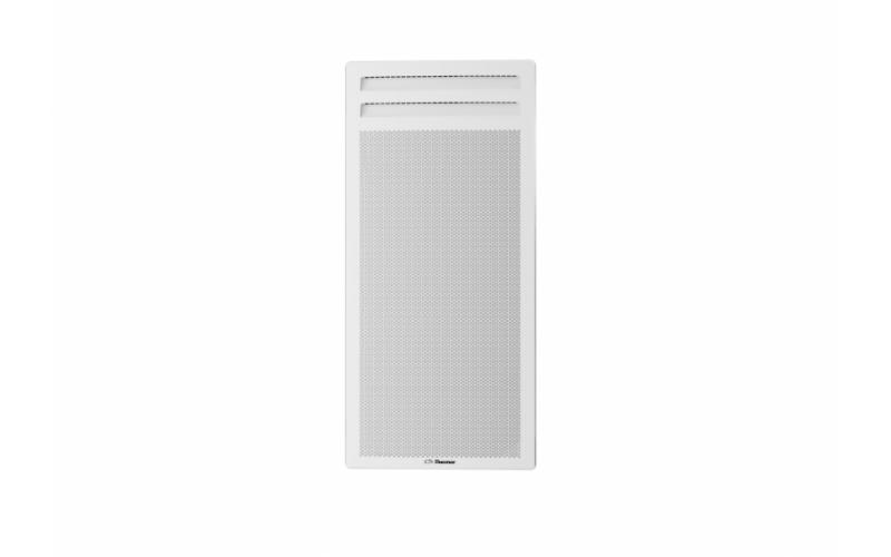 Vignette 2 produit Rayonnant - Amadeus 2 vertical blanc 2000W | Ref : 423571