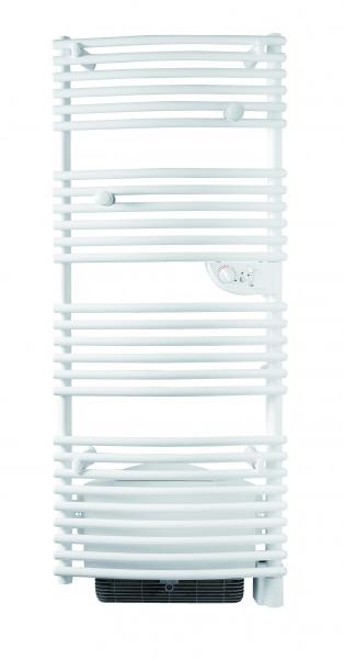 Vignette 2 produit Rss Riva Tendance Blc 1000W | Ref : 472431