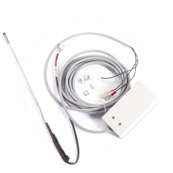 Vignette 2 produit Kit intens v2 78 degres pour aci hybride | Ref : 029444