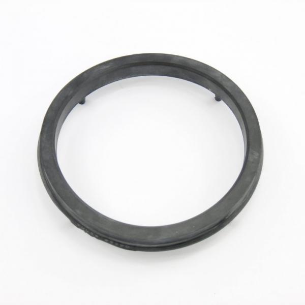 Vignette 2 produit pi�ce de rechange origine fabricant : joint � l�vre d.112mm | Ref : 040158