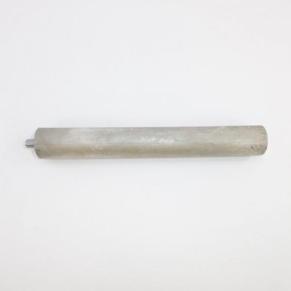 Vignette 2 produit Anode magnsium d26 l186 | Ref : 040208