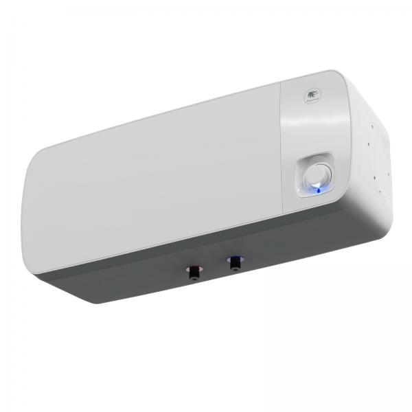 Vignette 2 produit Chauffe-eau électrique Petite Capacité Ristretto 30L HZ sur Evier | Ref : 221104