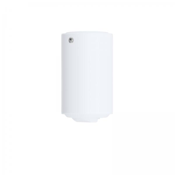 Vignette 2 produit Chauffe-eau lectrique Steatis 150L vertical mural compact | Ref : 261129