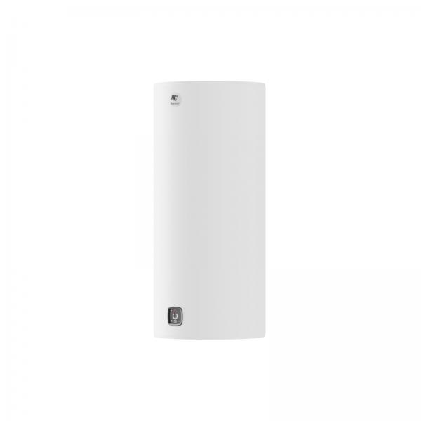 Vignette 2 produit DURALIS CONNECT  VM 150L 2200M | Ref : 271093