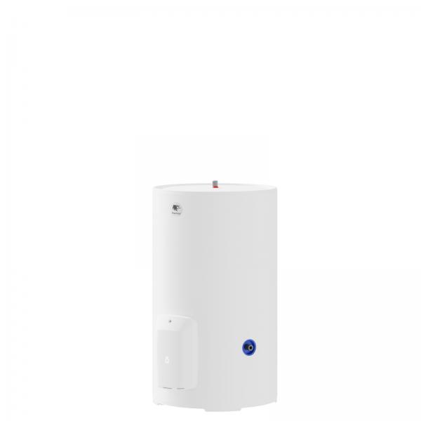 Vignette 2 produit Chauffe-eau électrique Duralis Vertical Stable 150L 1800M | Ref : 272039