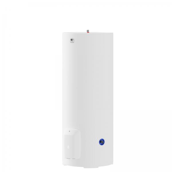 Vignette 2 produit Chauffe-eau lectrique Duralis ACI Hybride VS 250L 3000M | Ref : 272041