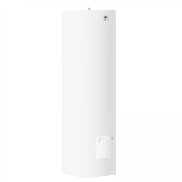 Vignette 2 produit Chauffe-eau lectrique Blind 300L stable | Ref : 282031