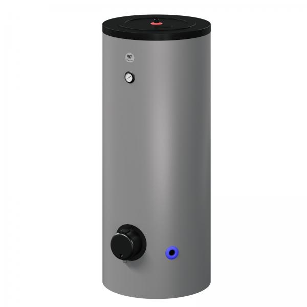 Vignette 2 produit BLINDE VS 500L 5000TC | Ref : 292002