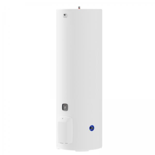 Vignette 2 produit DURALIS CONNECT  VS 300L 3000M | Ref : 292049