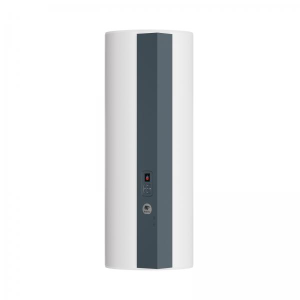 Vignette 2 produit Thermodynamique Aéromax Split 3 ballon vertical mural 200L | Ref : 296517