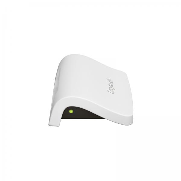 Vignette 2 produit BRIDGE COZYTOUCH THERMOR | Ref : 400990