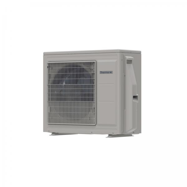 Vignette 2 produit AROLIA 8kW R32 | Ref : 526780