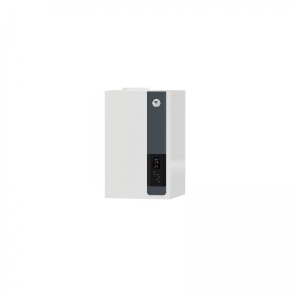 Vignette 2 produit Pompe à chaleur air-eau AÉROLIA 2 - 14kW TRI R32 | Ref : 527061