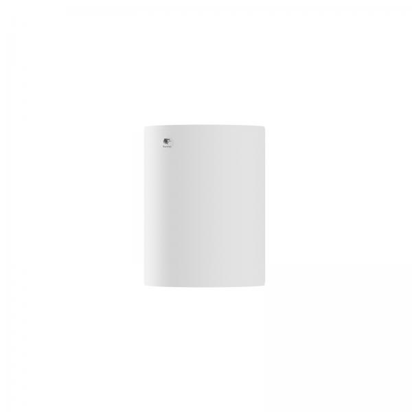 Vignette 2 produit Chauffe-eau lectrique Duralis 100L vertical mural compact | Ref : 861411