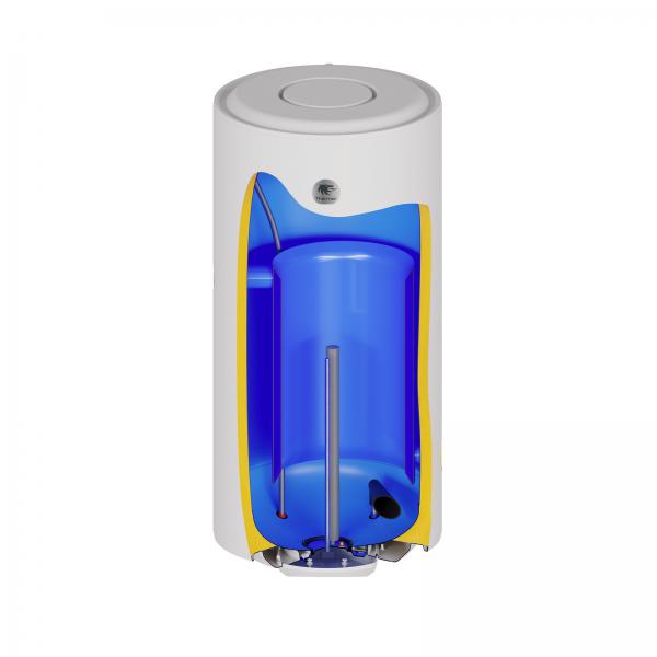 Vignette 2 produit PECS MP 100L | Ref : 864419
