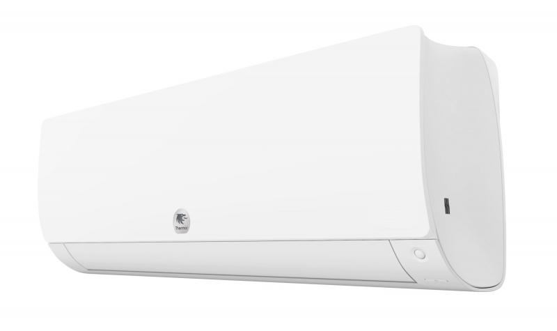 Vignette 2 produit Climatisation Nagano Unit Intrieure Murale Pure - 4200W R32 | Ref : 873865